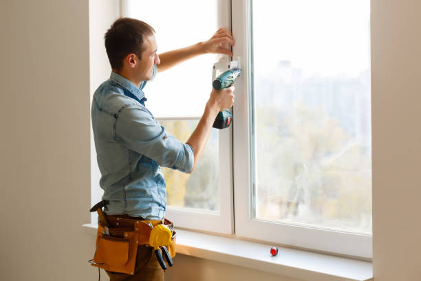 Professional Windows in Williamsville, NY